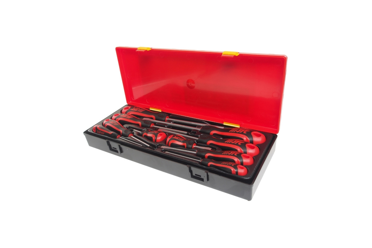 Изображение загружено обработкой