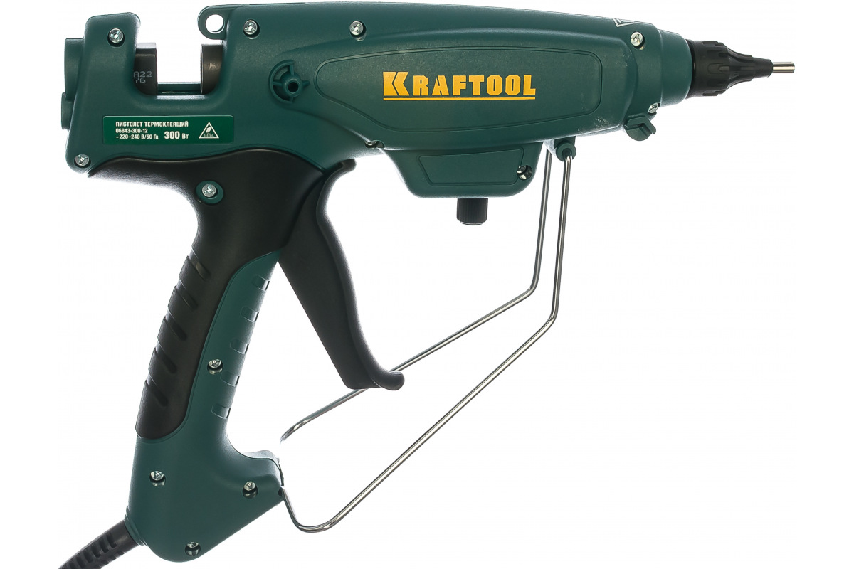 Изображение загружено обработкой