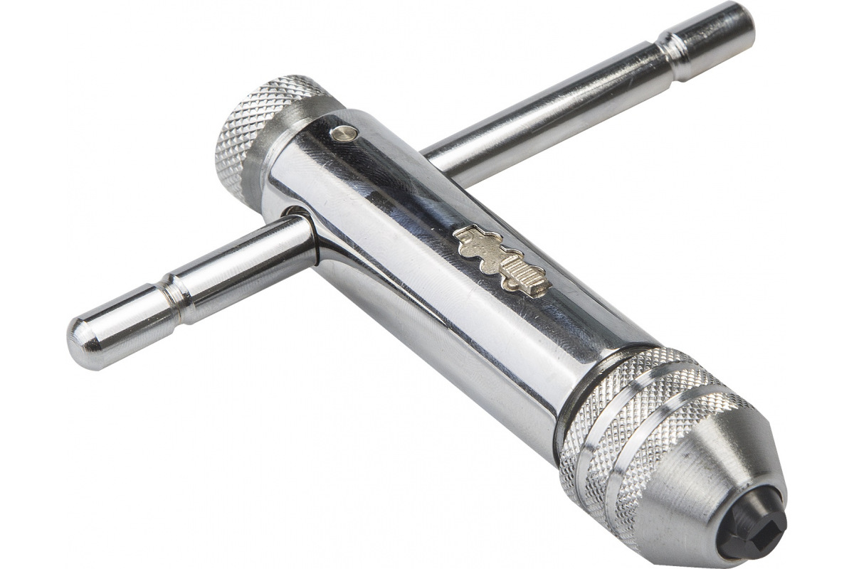 Изображение загружено обработкой