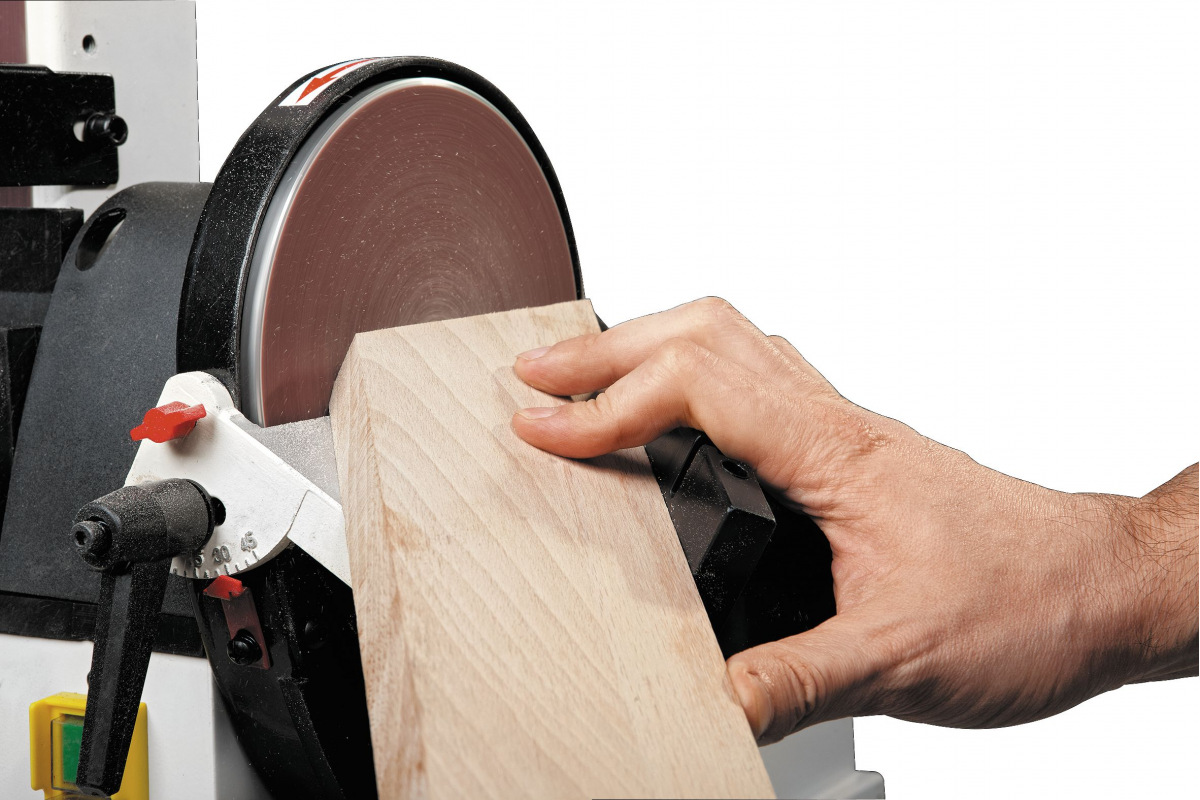 Изображение загружено обработкой