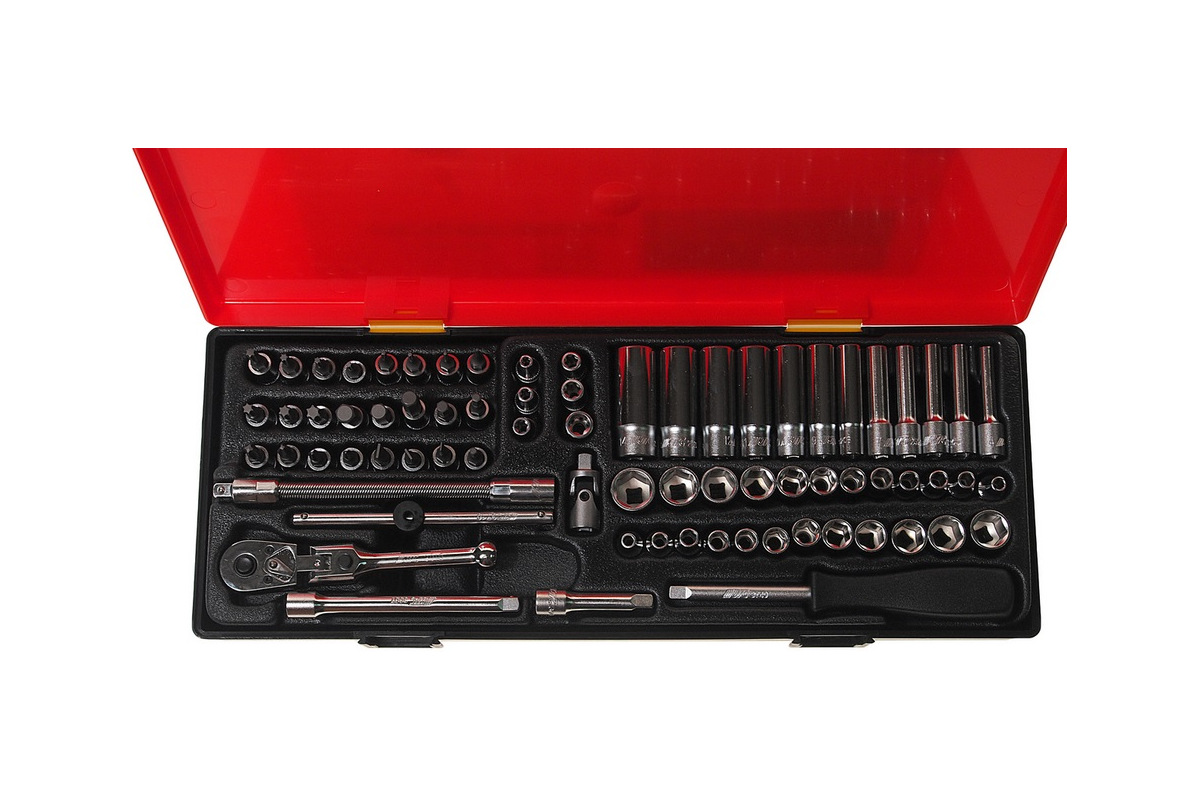 Изображение загружено обработкой