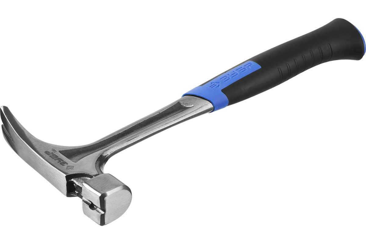 Изображение загружено обработкой