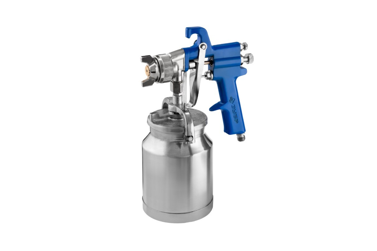 Изображение загружено обработкой