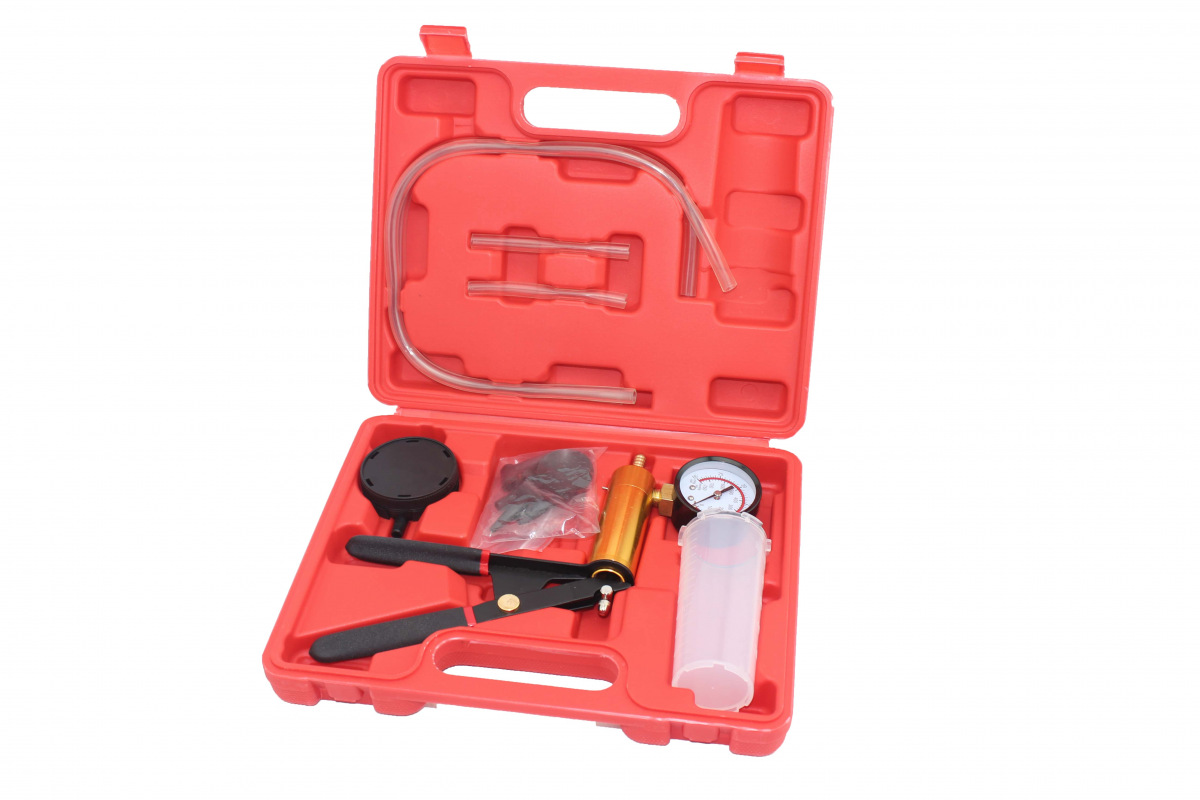 Изображение загружено обработкой