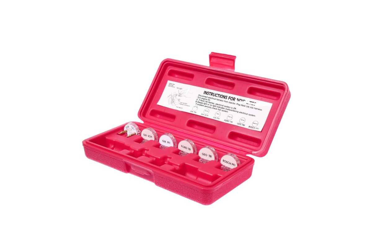 Изображение загружено обработкой