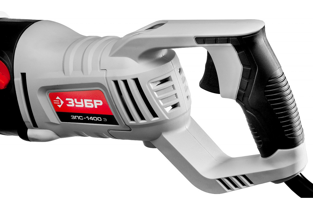 Изображение загружено обработкой