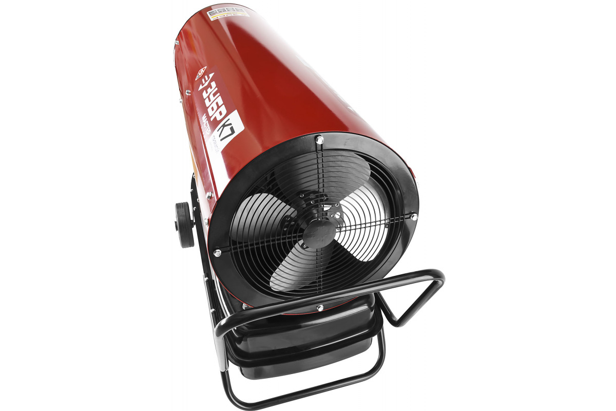 Изображение загружено обработкой