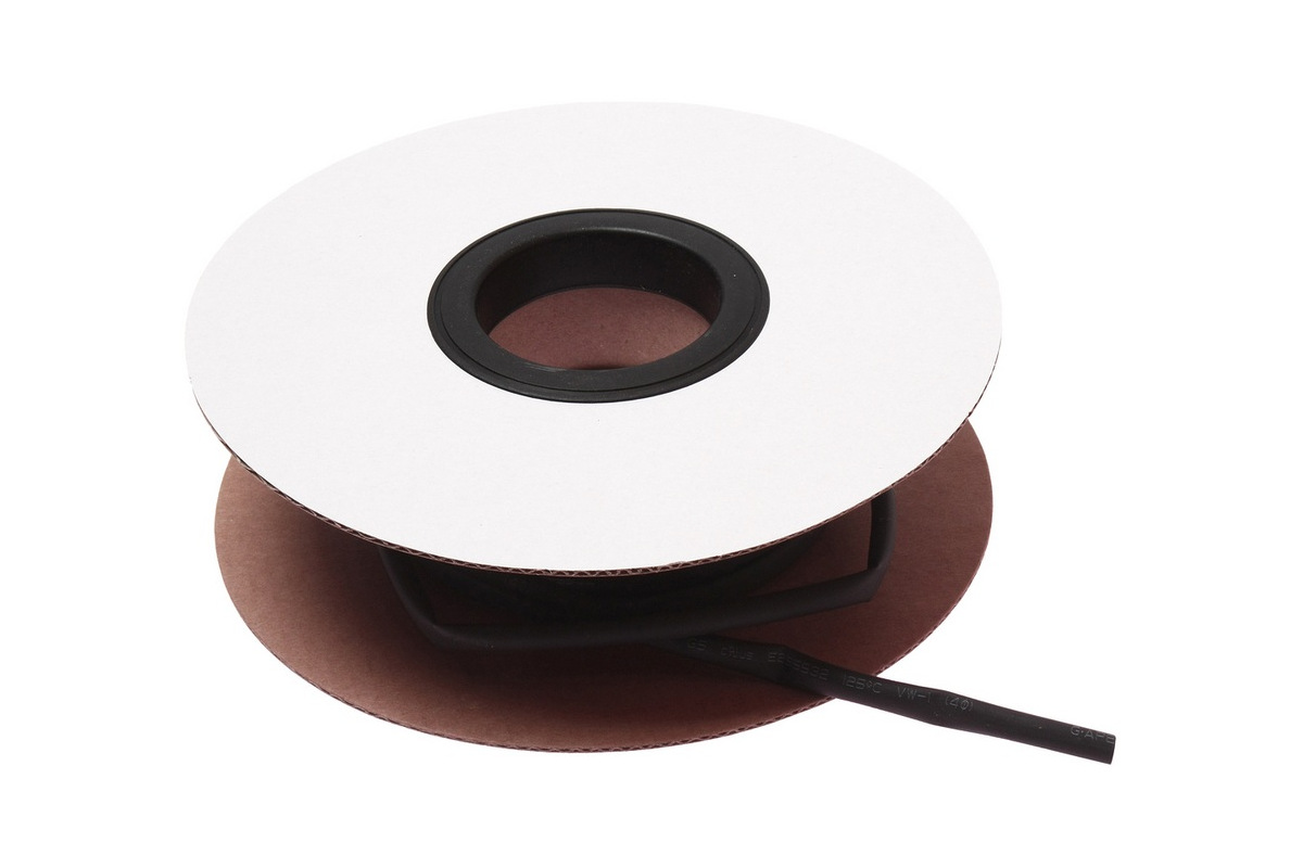 Изображение загружено обработкой