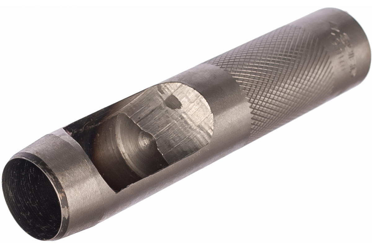 Изображение загружено обработкой