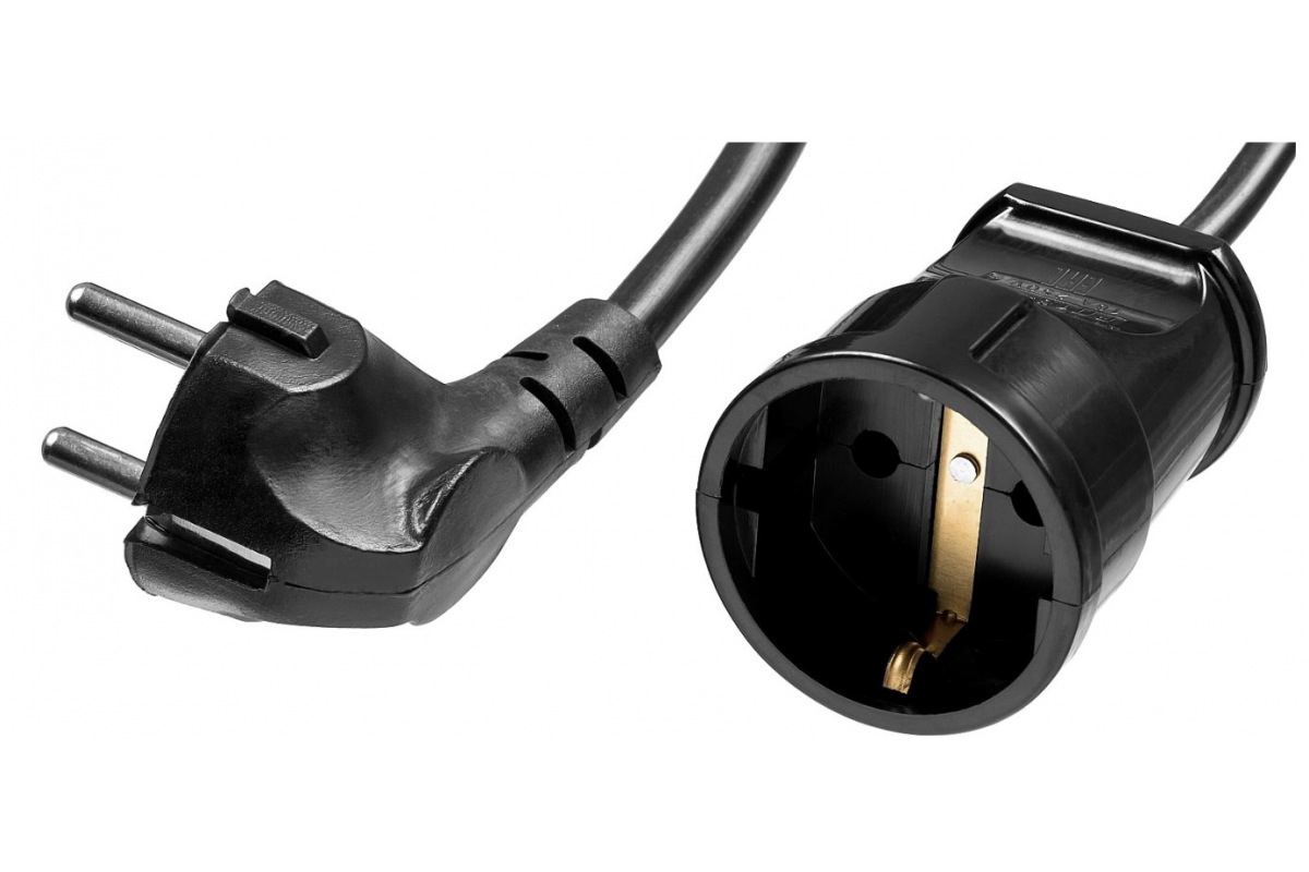 Изображение загружено обработкой