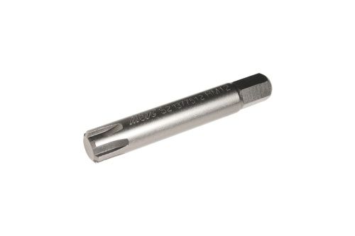 Изображение загружено обработкой