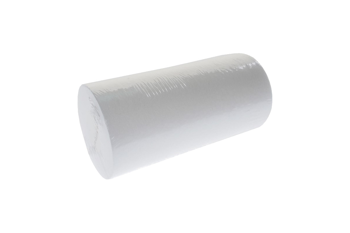 Изображение загружено обработкой