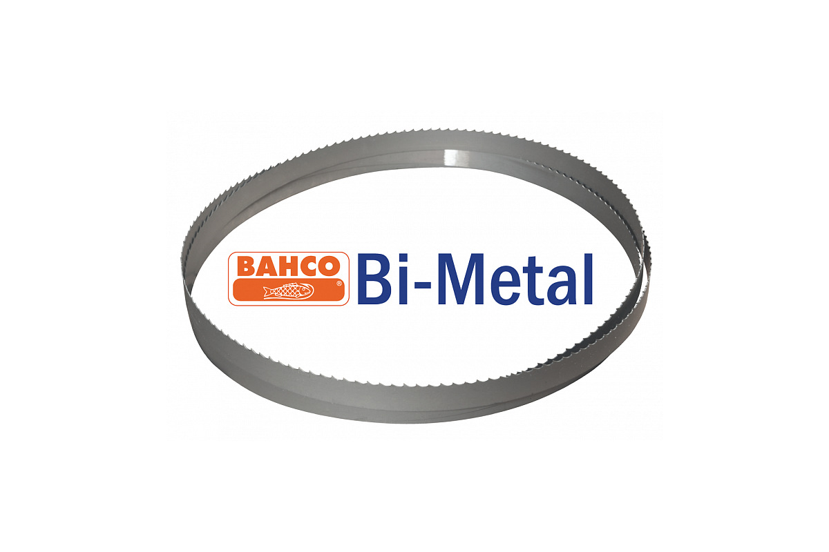 Изображение загружено обработкой