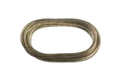 Изображение загружено обработкой