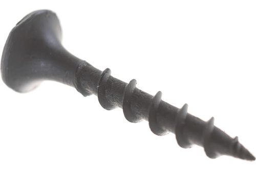 53505405