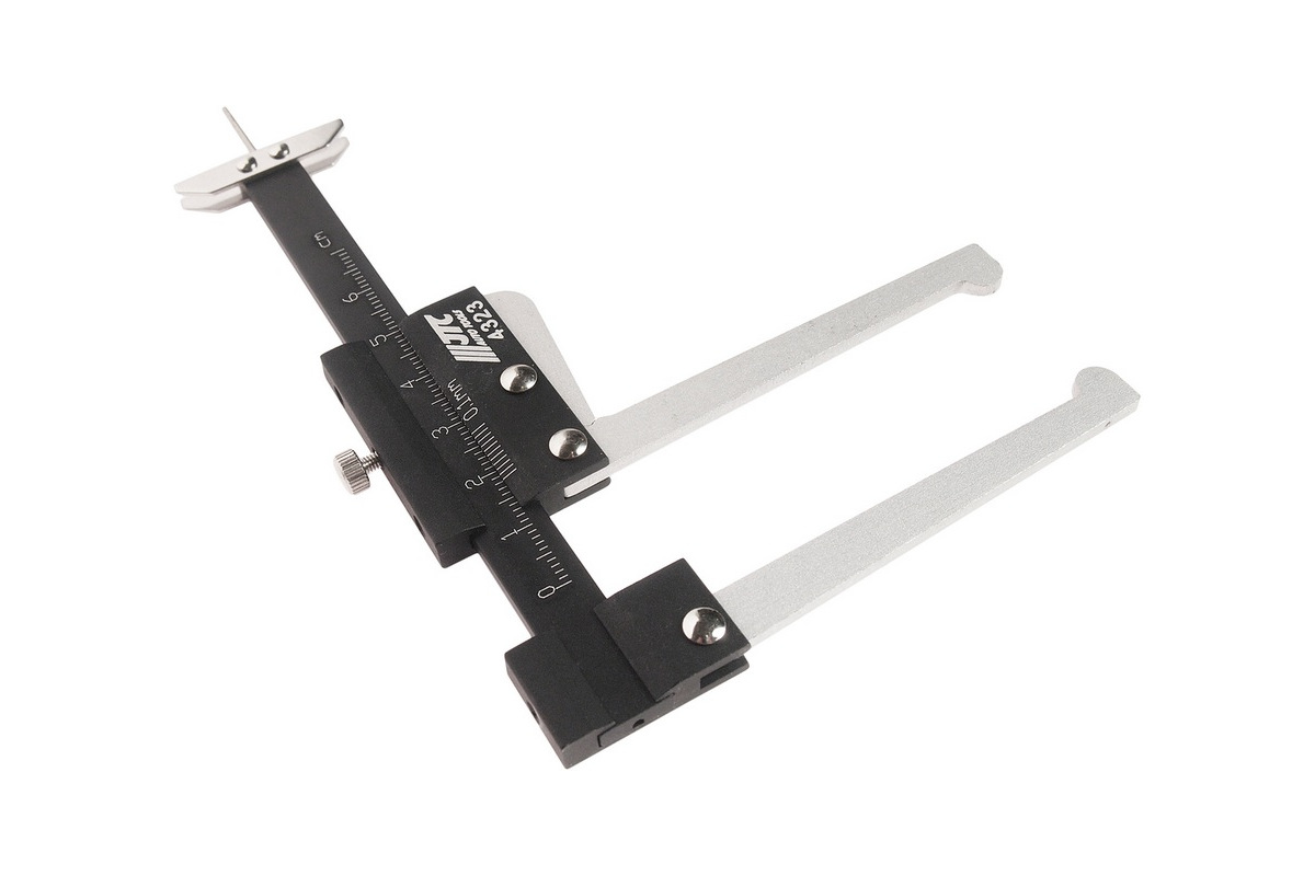 Изображение загружено обработкой