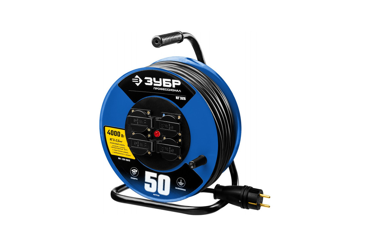 Изображение загружено обработкой