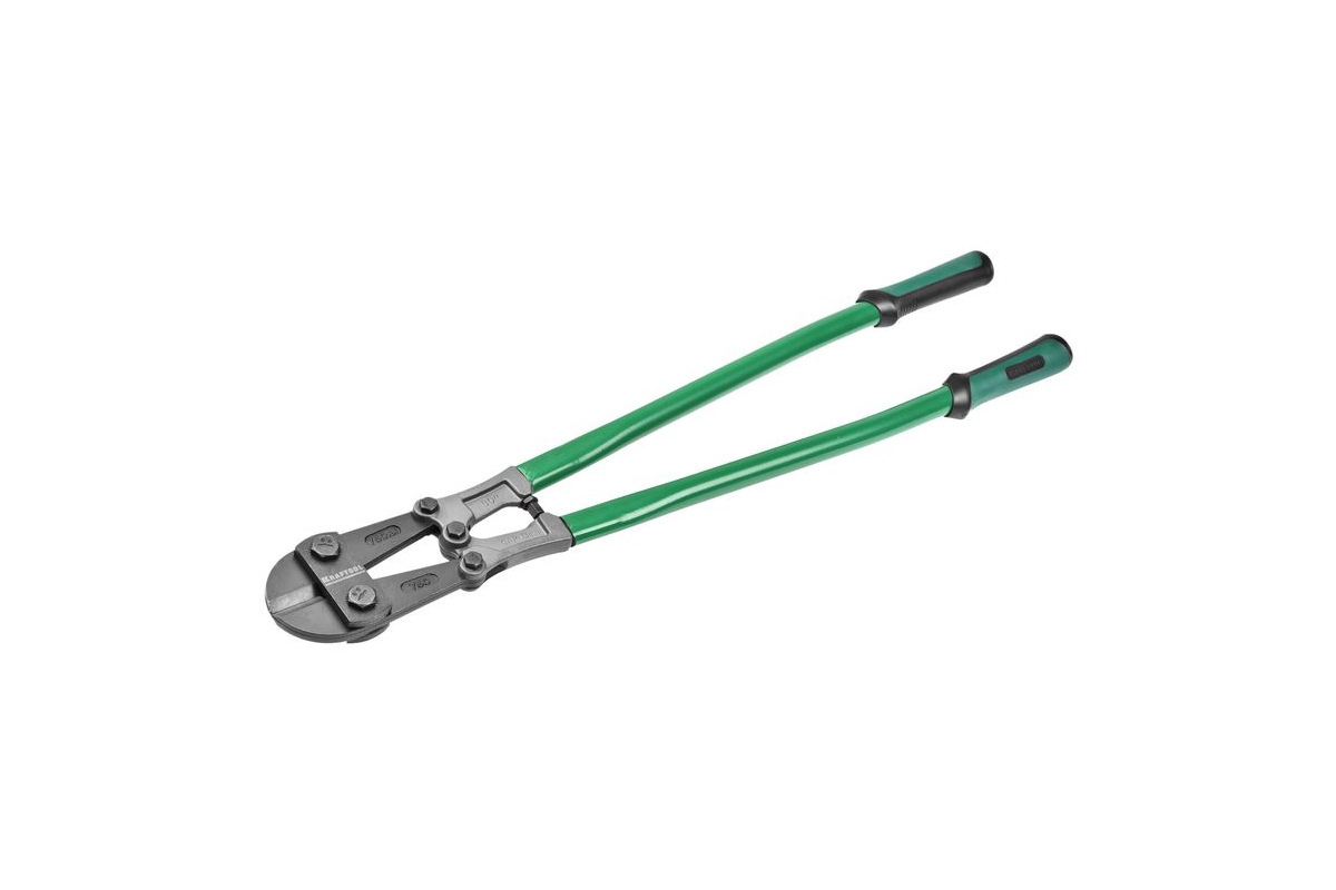 Изображение загружено обработкой