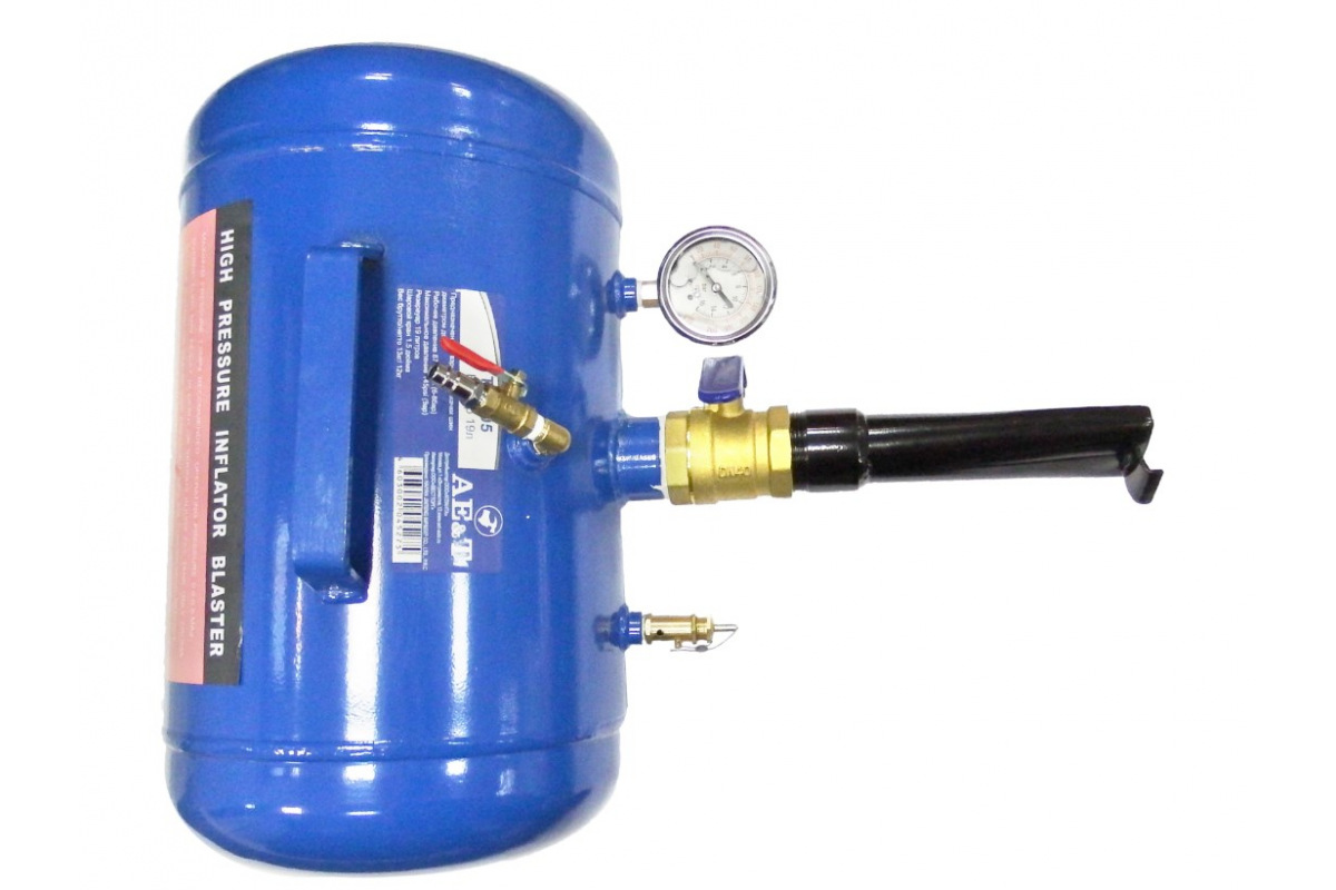 Изображение загружено обработкой