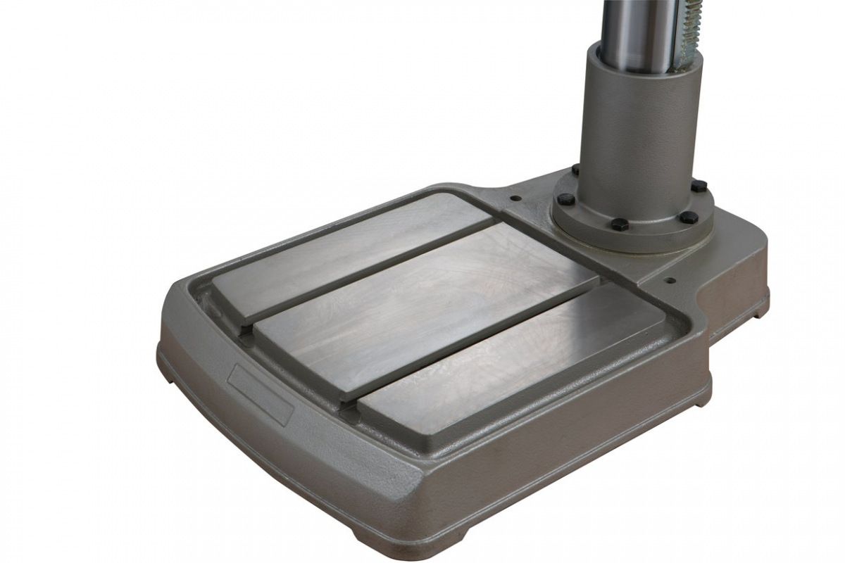 Изображение загружено обработкой