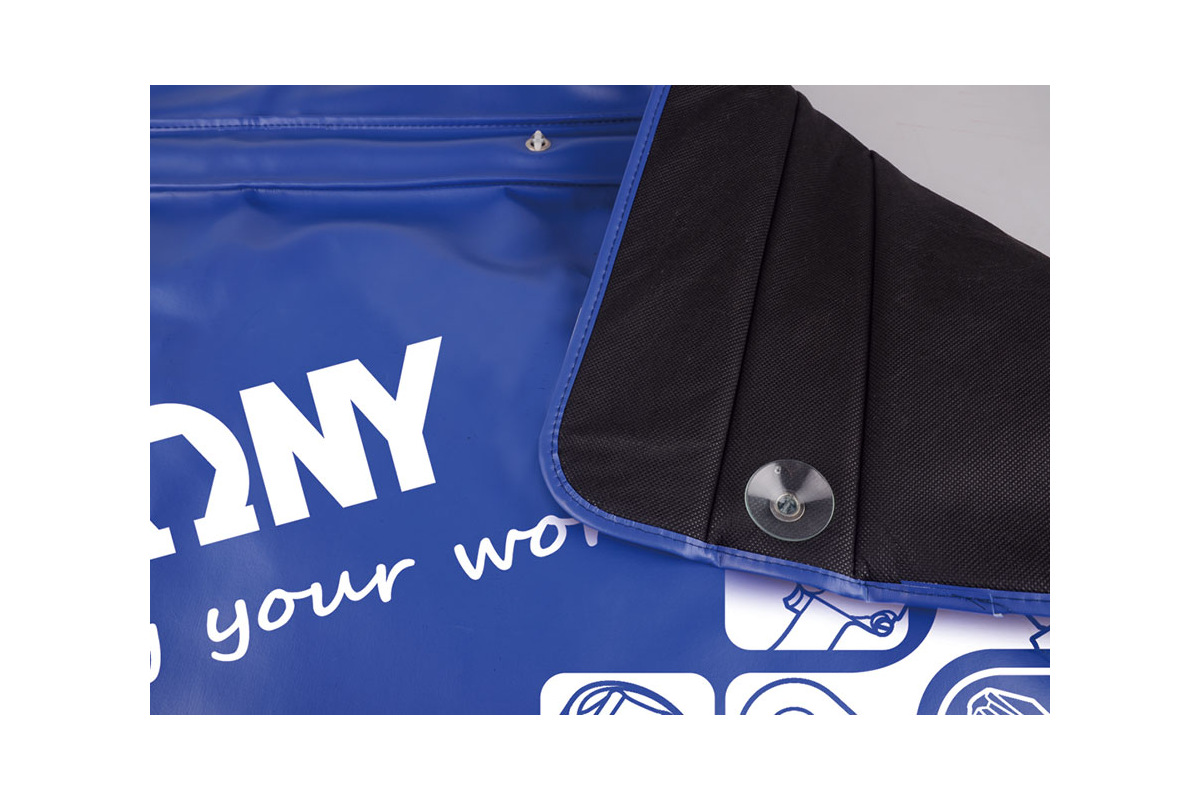 Изображение загружено обработкой