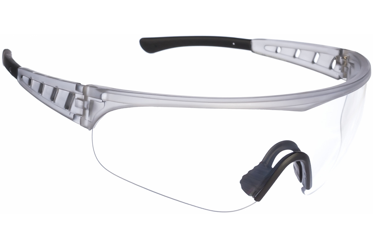 Изображение загружено обработкой