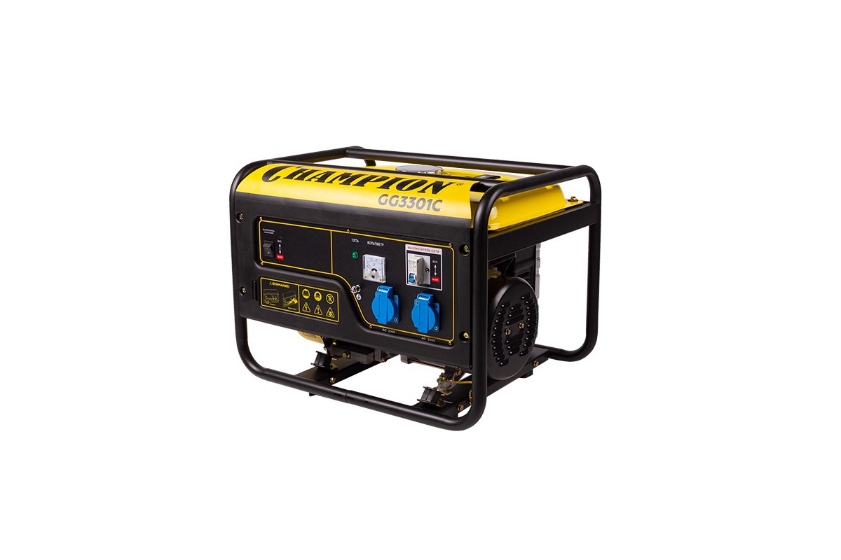 Изображение загружено обработкой