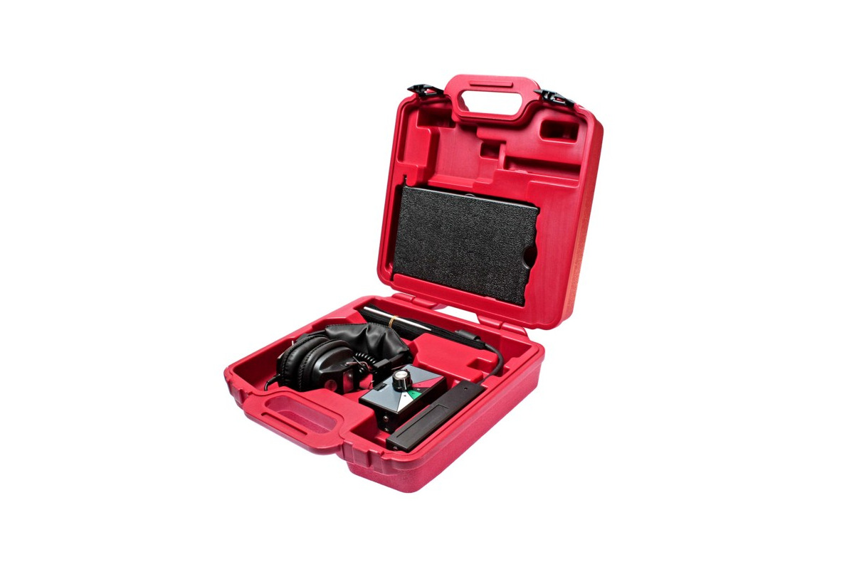 Изображение загружено обработкой