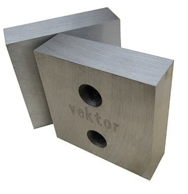 4293ea383bae6cf9e32b774e08a5fd17_jpg