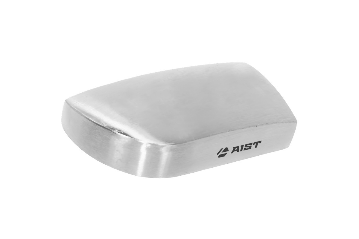 Изображение загружено обработкой