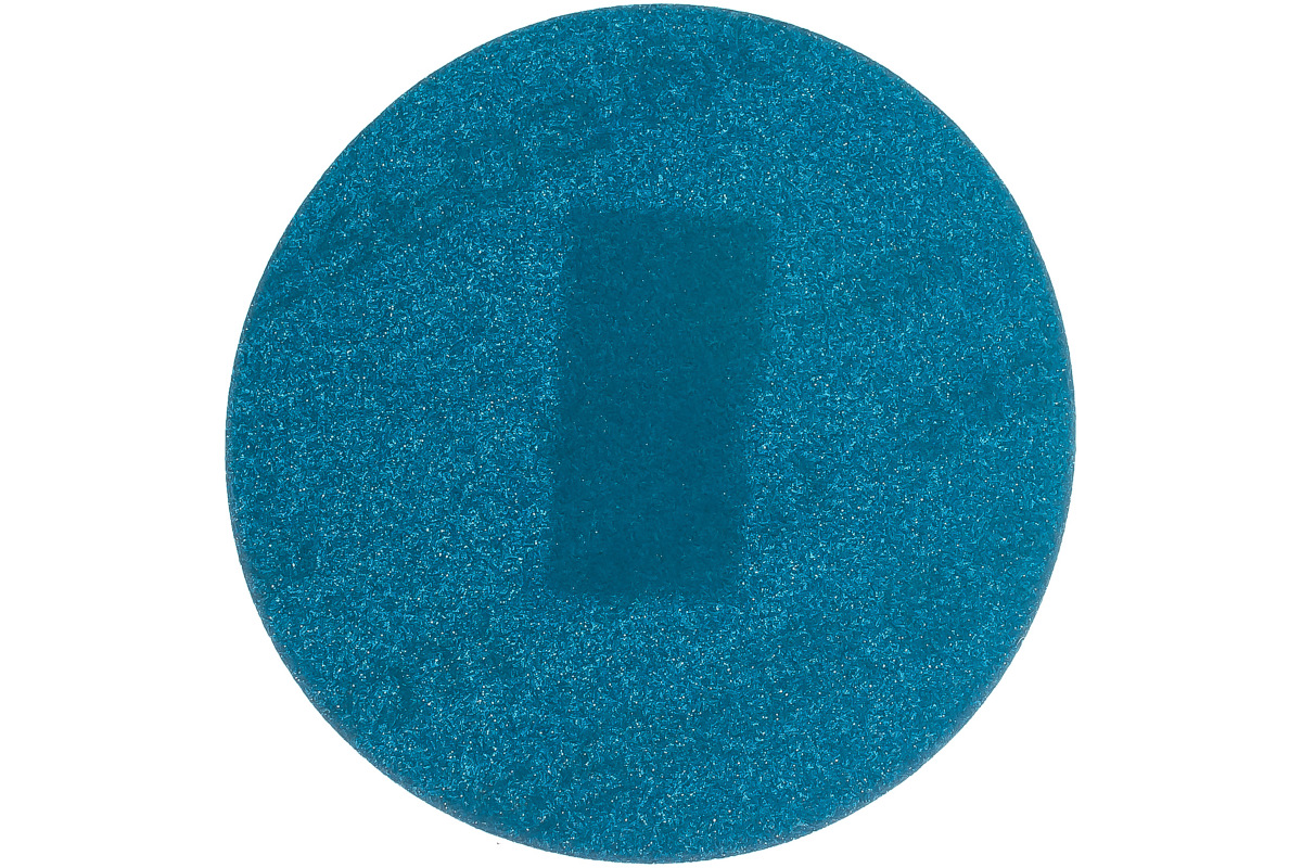 Изображение загружено обработкой