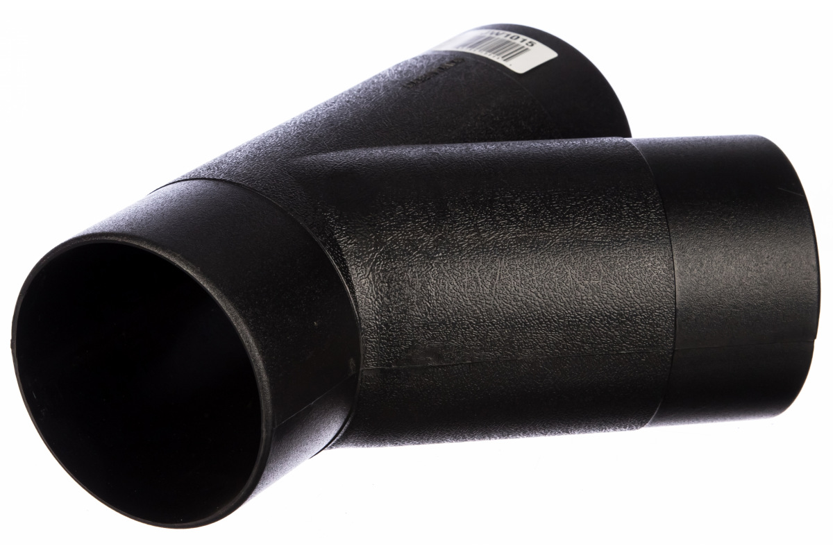 Изображение загружено обработкой