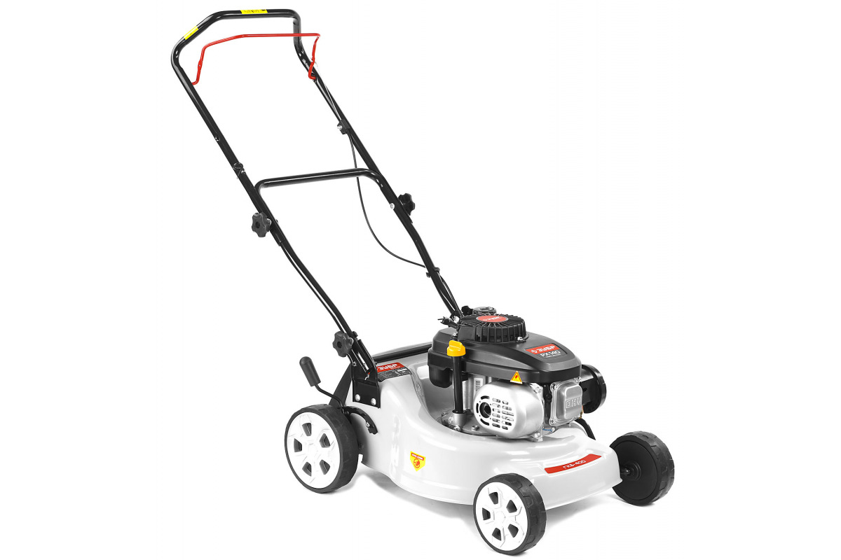 Изображение загружено обработкой