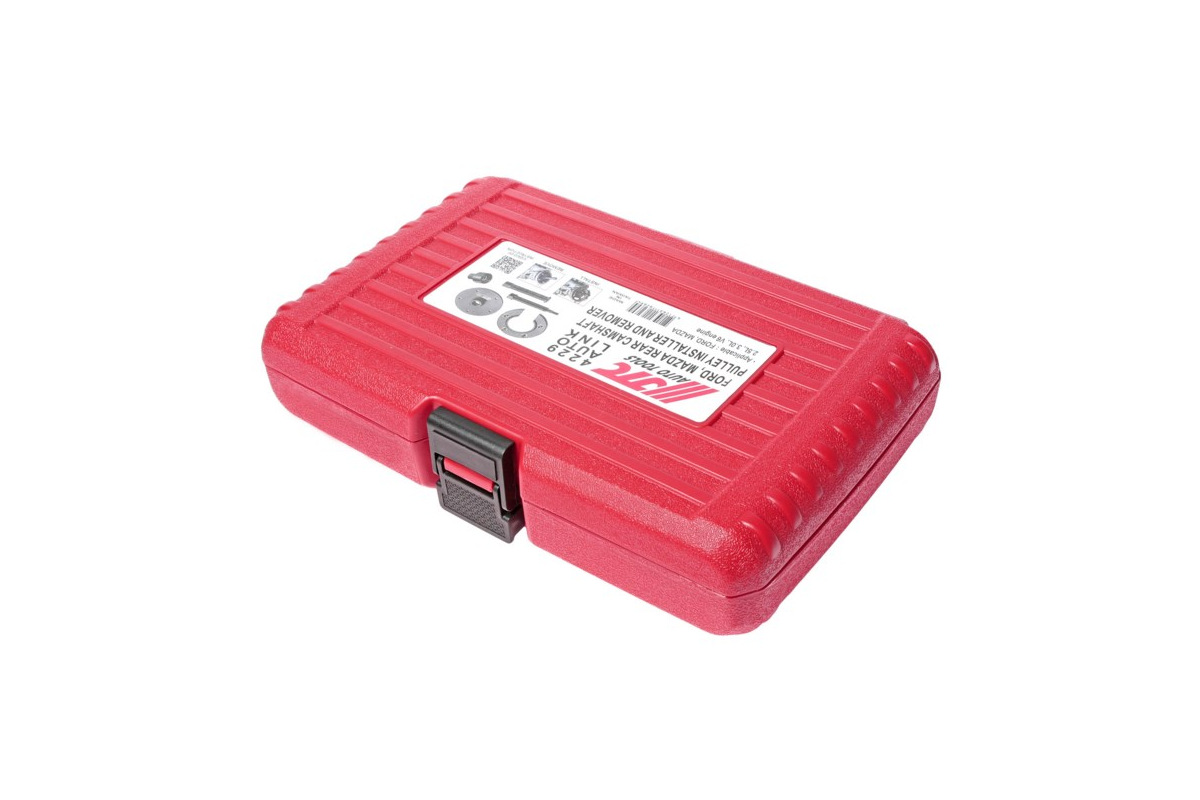 Изображение загружено обработкой