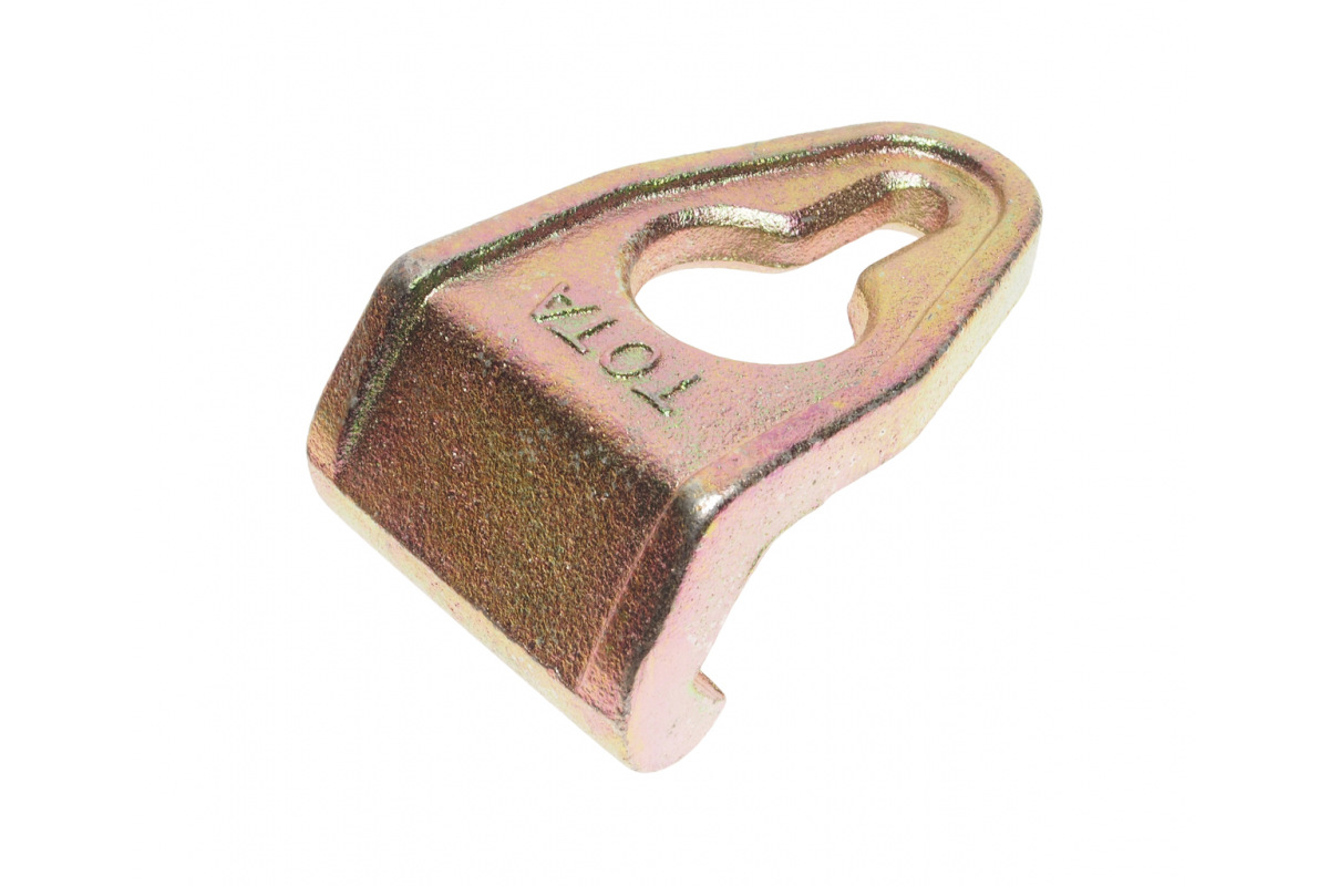 Изображение загружено обработкой