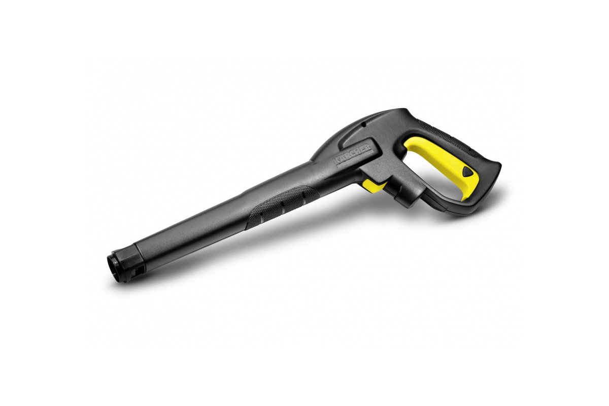 Изображение загружено обработкой