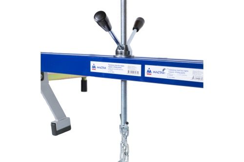 Изображение загружено обработкой