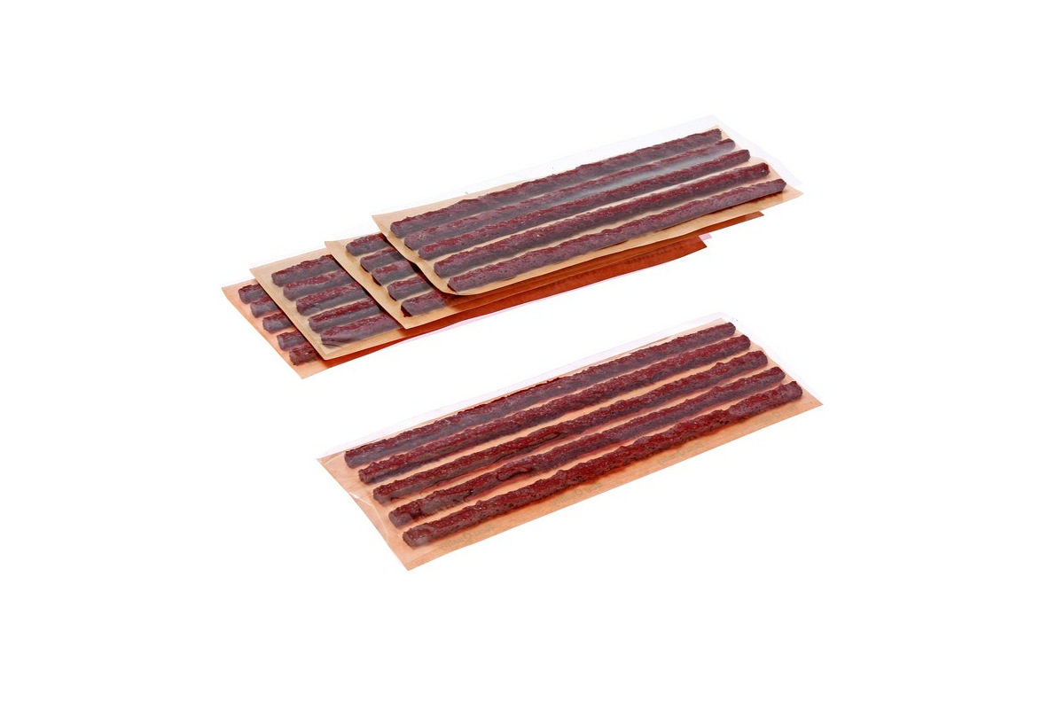 Изображение загружено обработкой