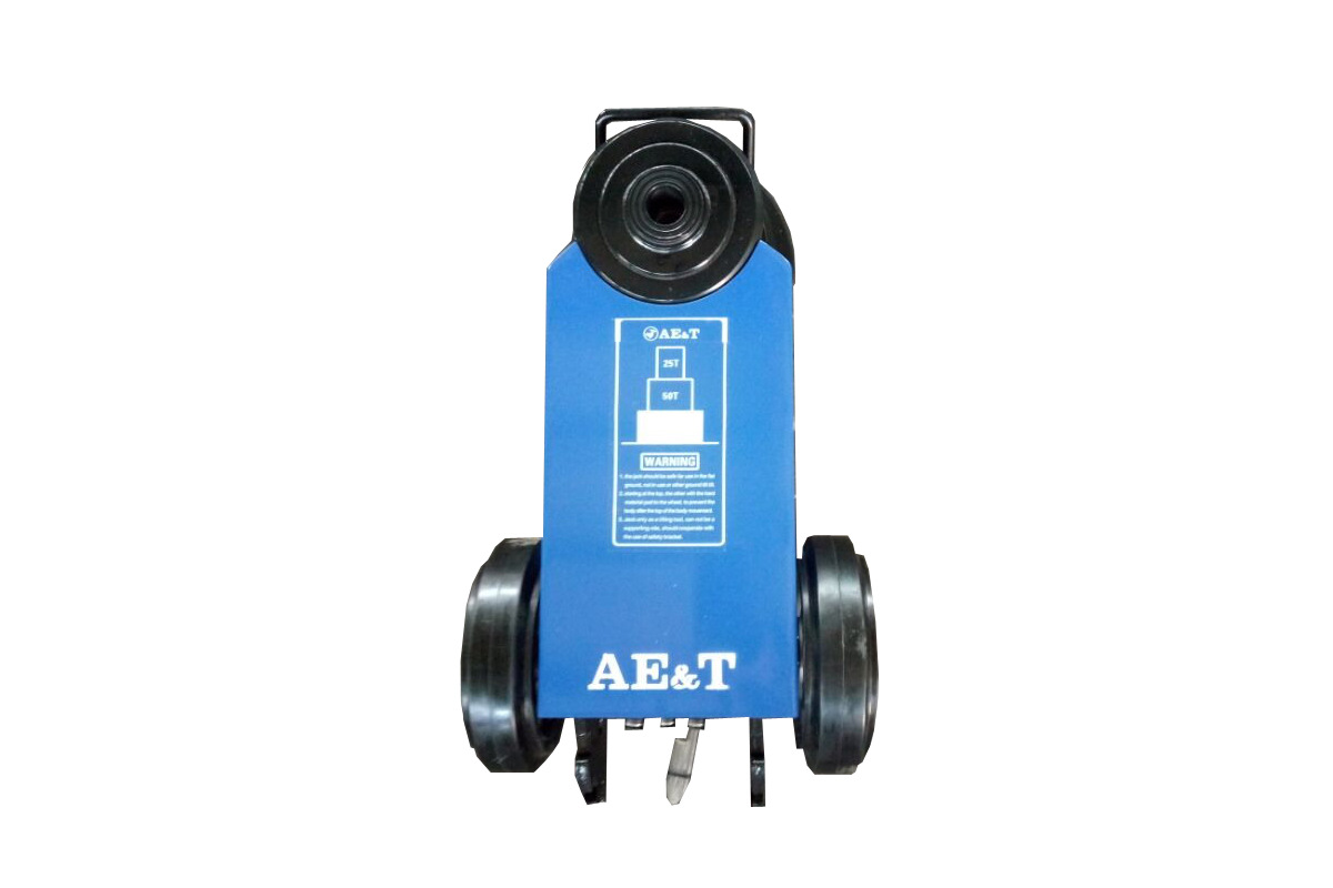 Изображение загружено обработкой