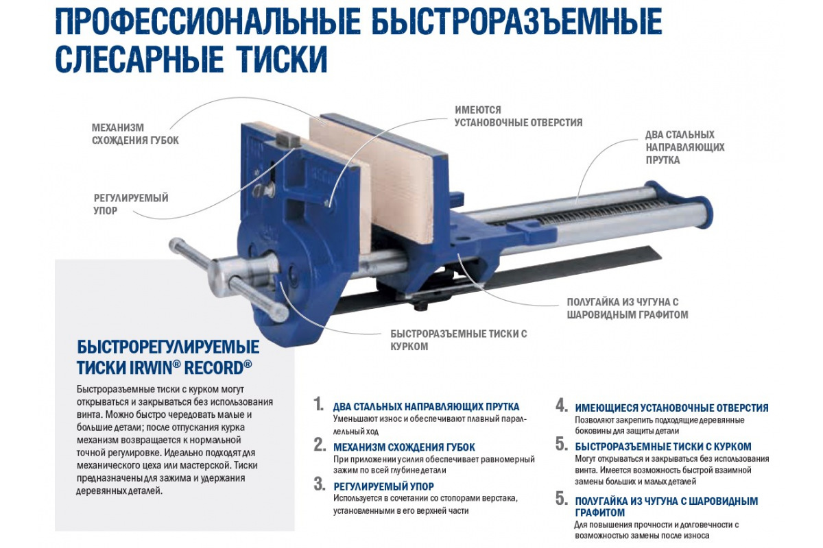 Изображение загружено обработкой