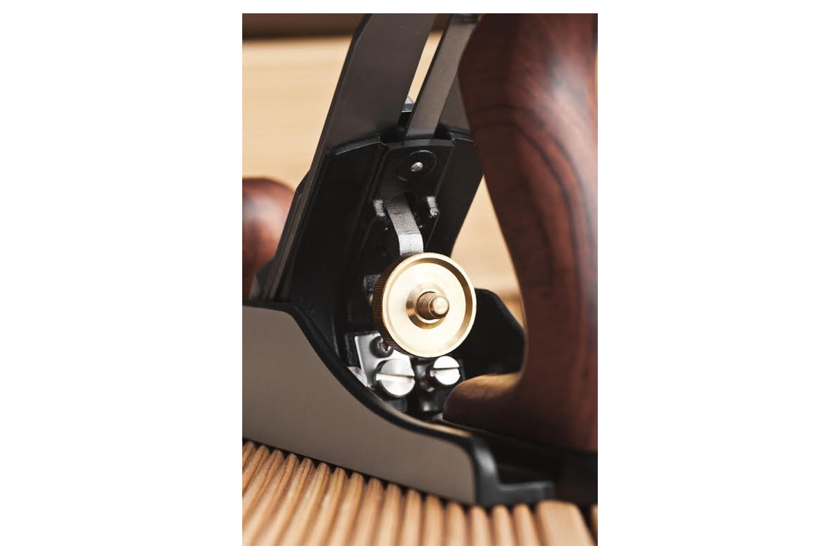 Изображение загружено обработкой