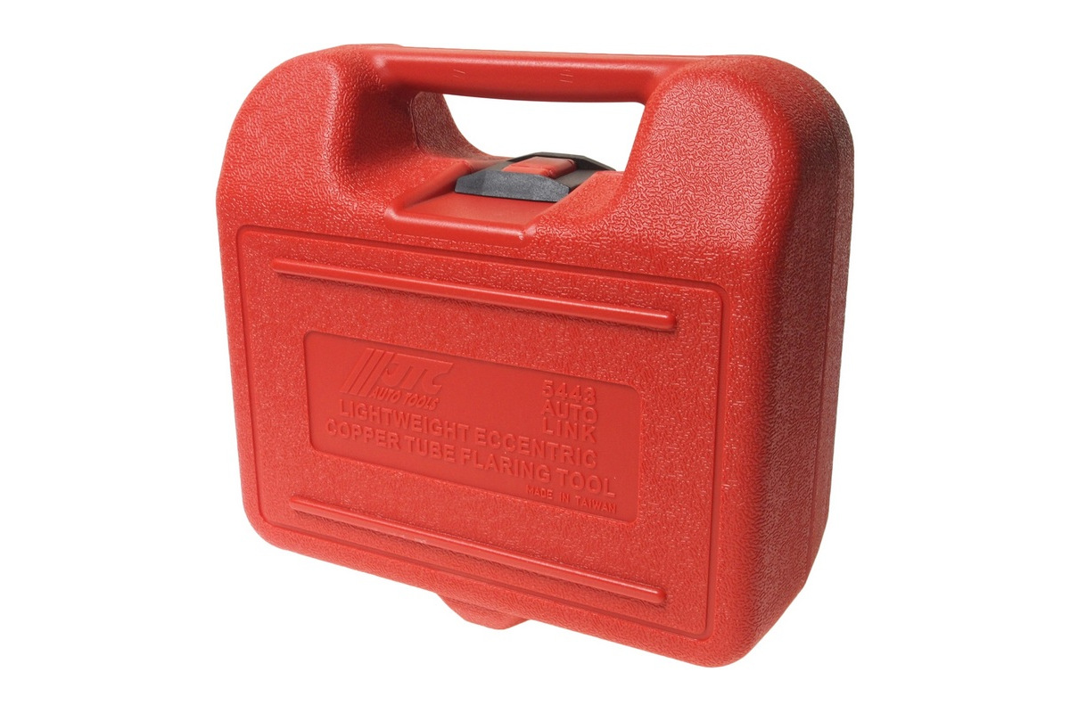 Изображение загружено обработкой