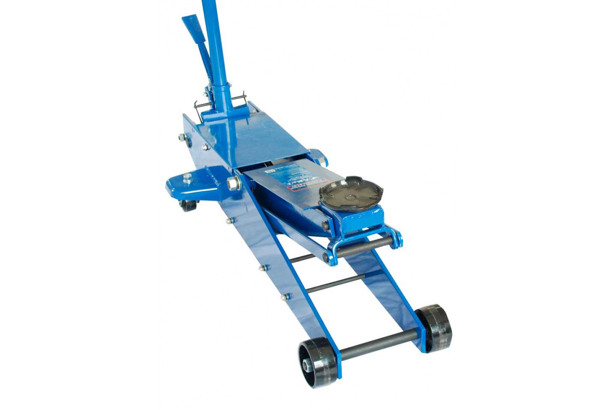 Изображение загружено обработкой