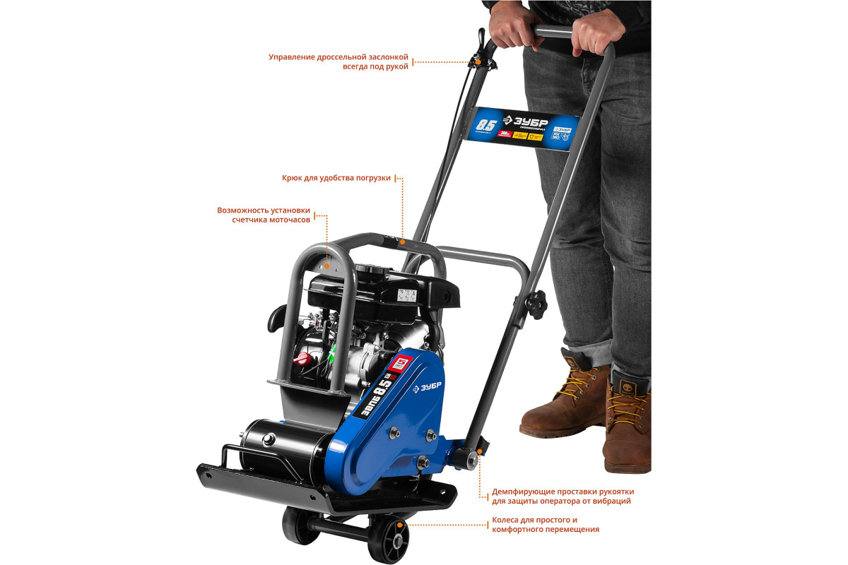 Изображение загружено обработкой