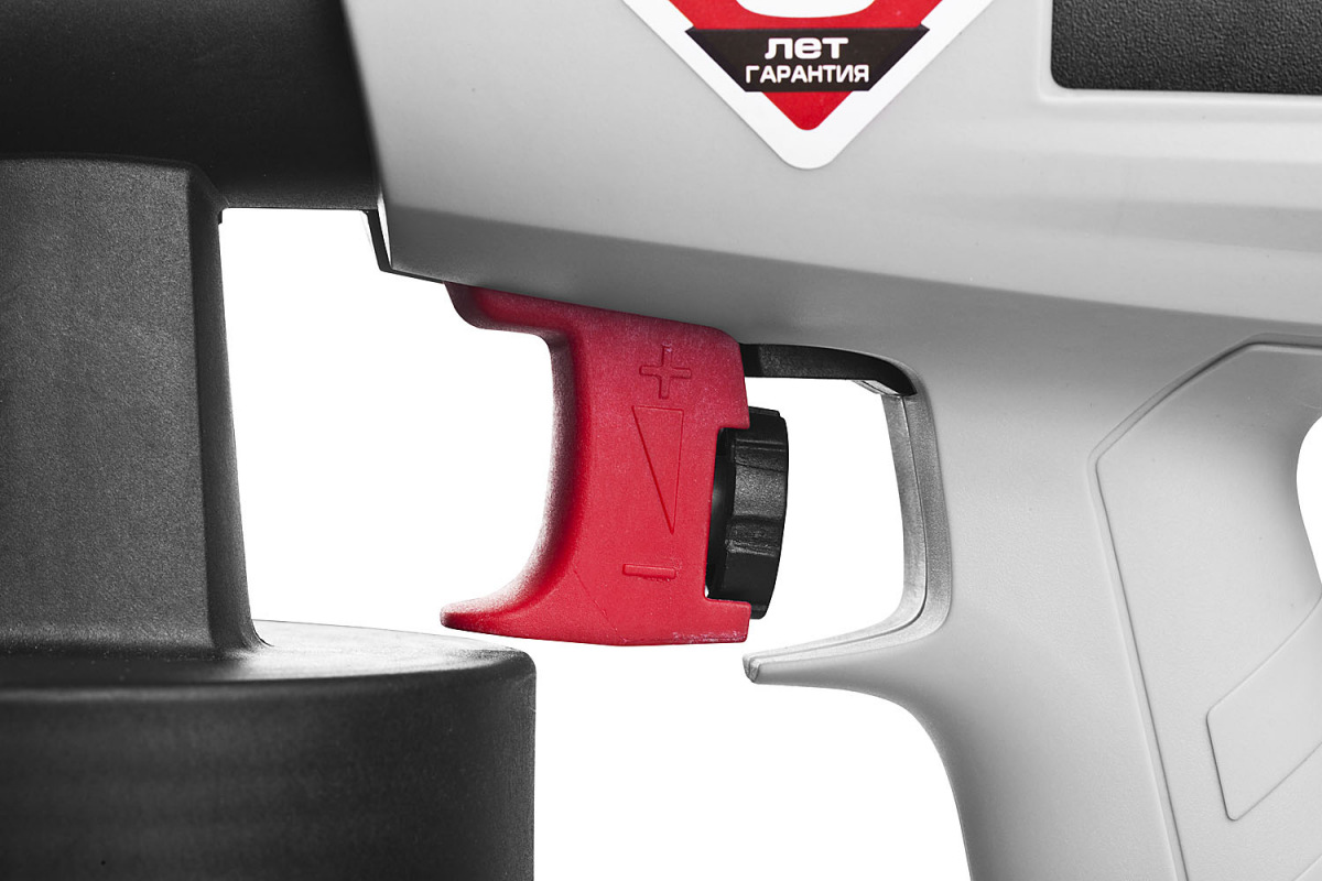 Изображение загружено обработкой