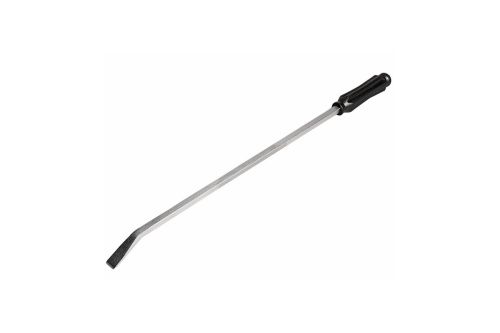 Изображение загружено обработкой