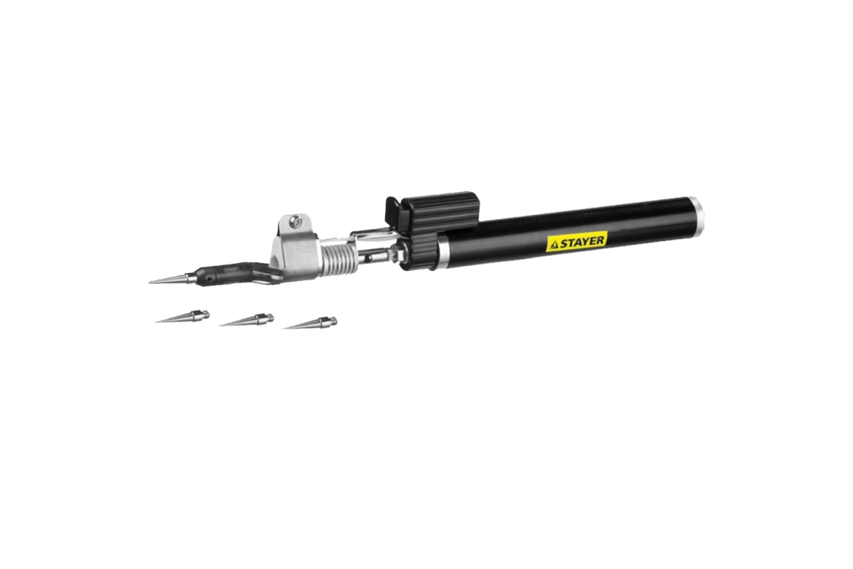 Изображение загружено обработкой