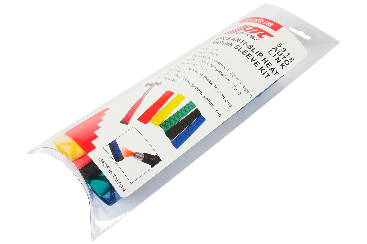 Изображение загружено обработкой