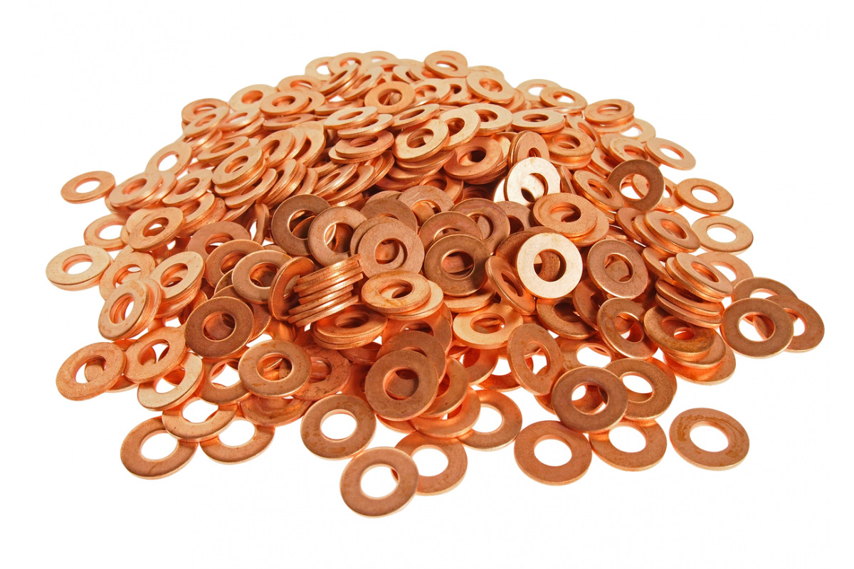 Изображение загружено обработкой