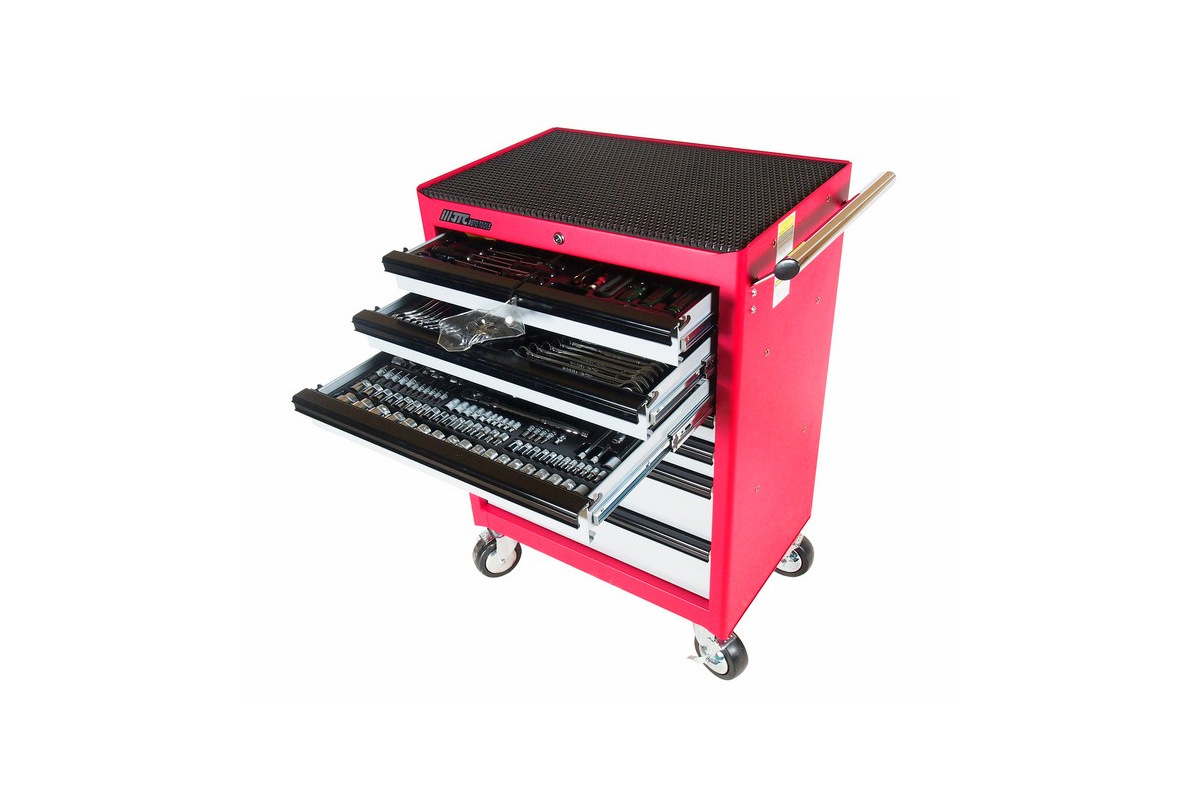 Изображение загружено обработкой